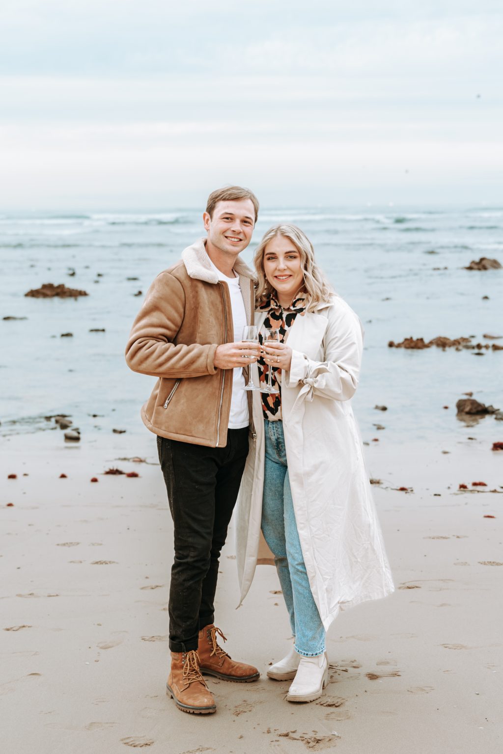 Mieke and Ulrich photo 8